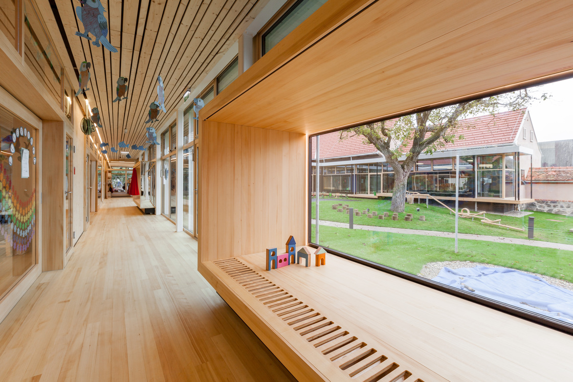 Ein Foto von Rainer Wührer