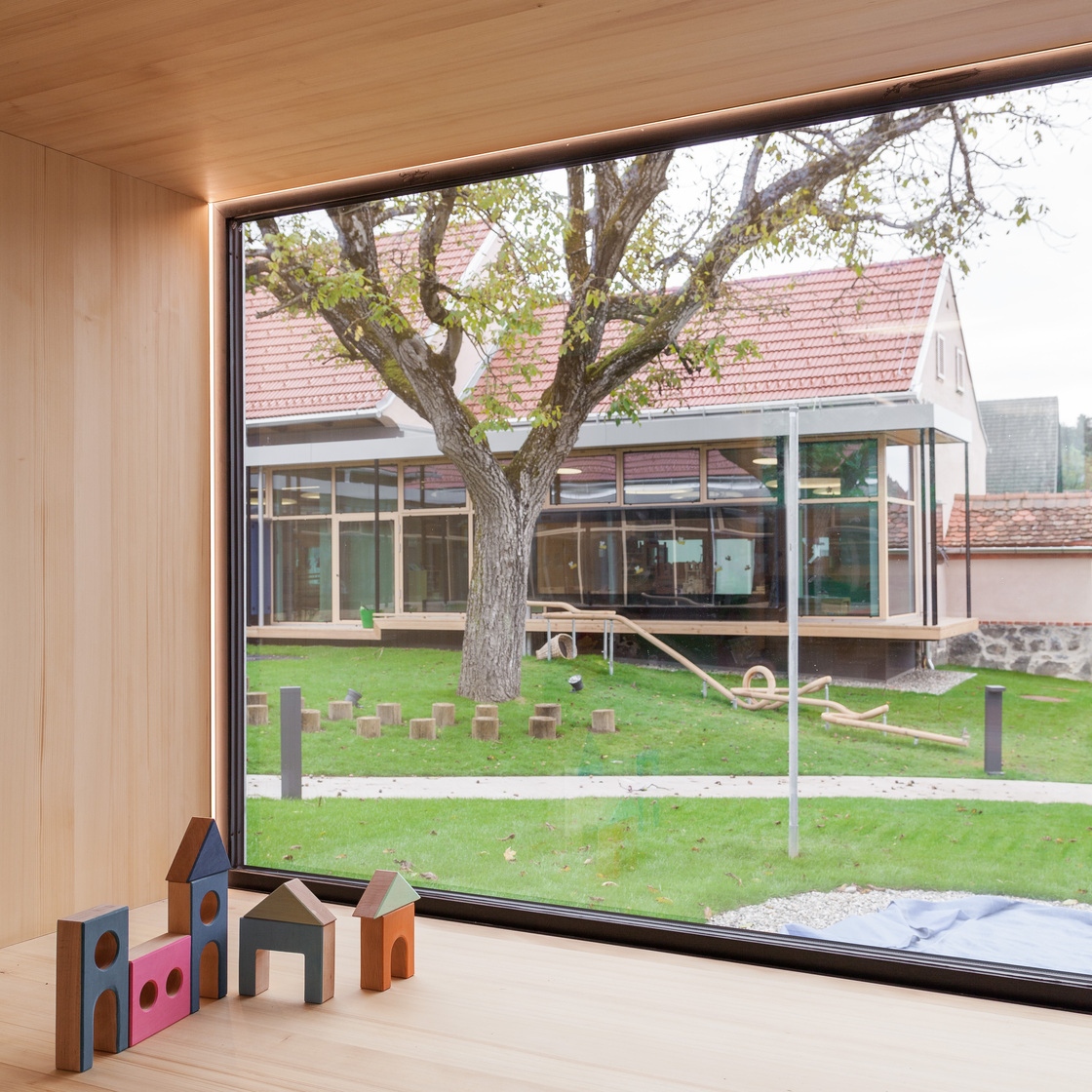 Ein Foto von Rainer Wührer