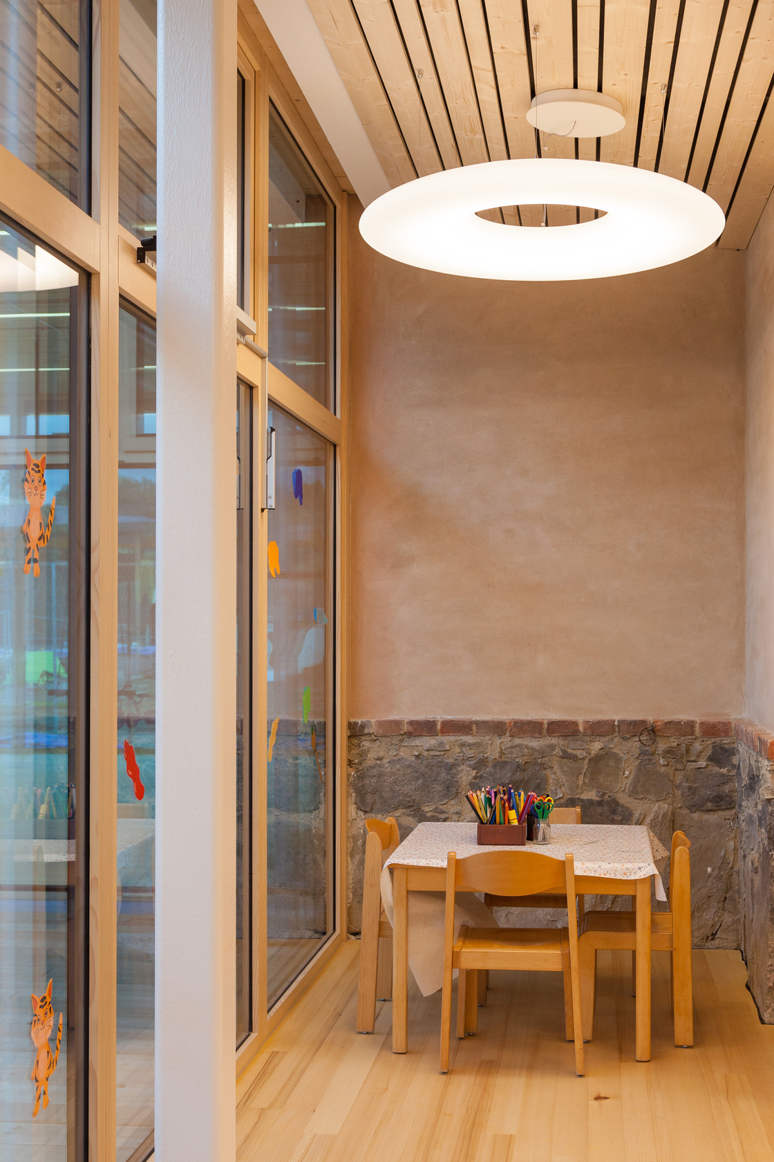 Ein Foto von Rainer Wührer