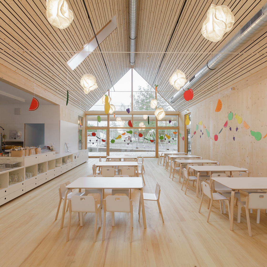 Ein Foto von Rainer Wührer