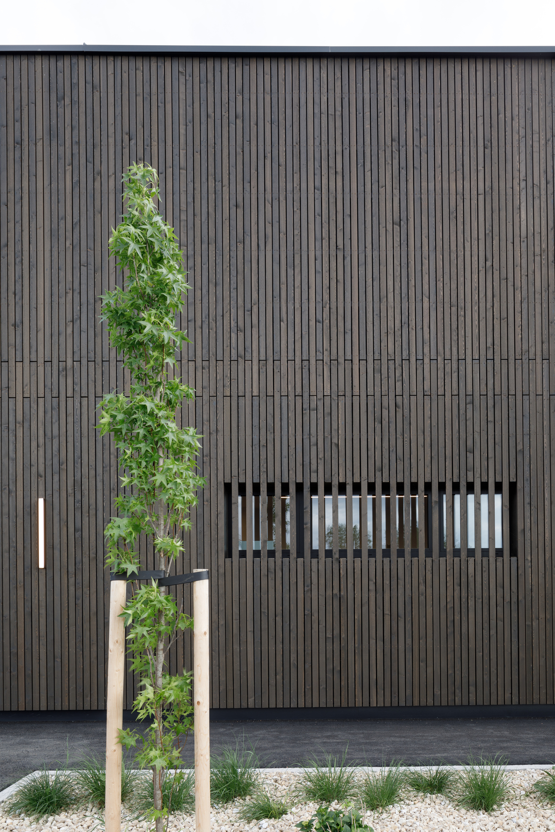 Ein Foto von Mark Sengstbratl