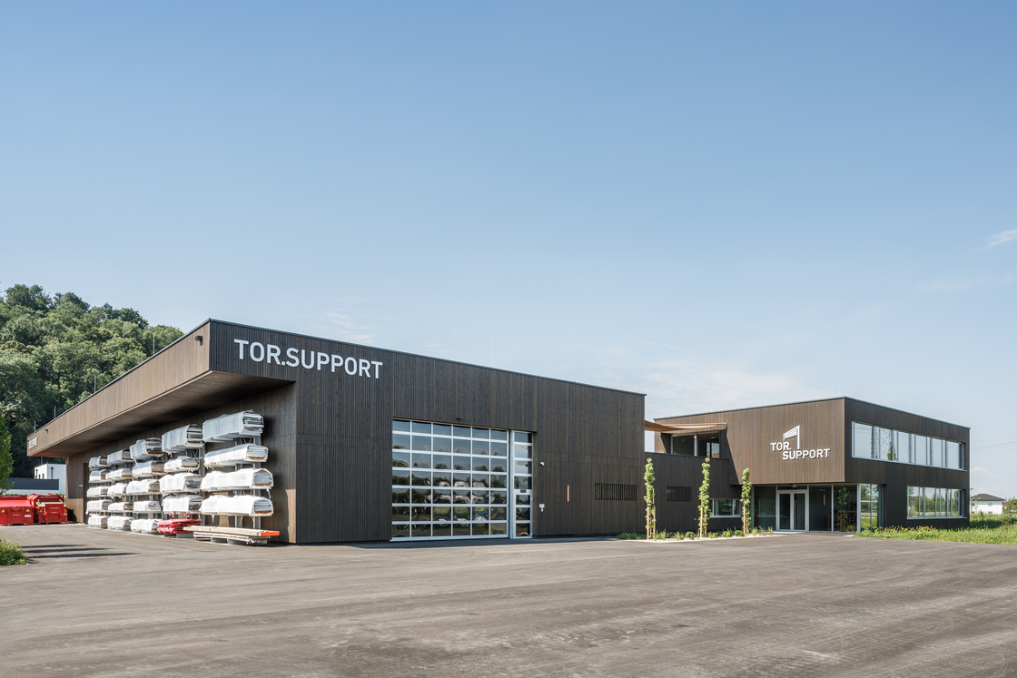 Ein Foto von Mark Sengstbratl