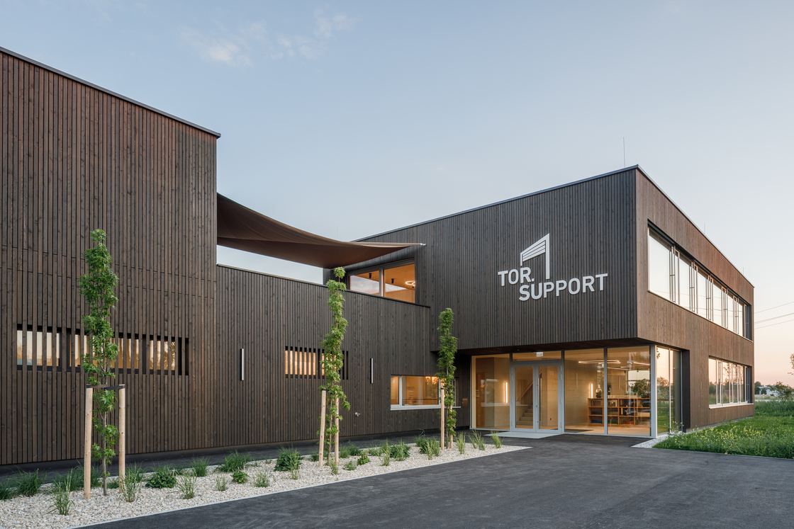 Ein Foto von Mark Sengstbratl