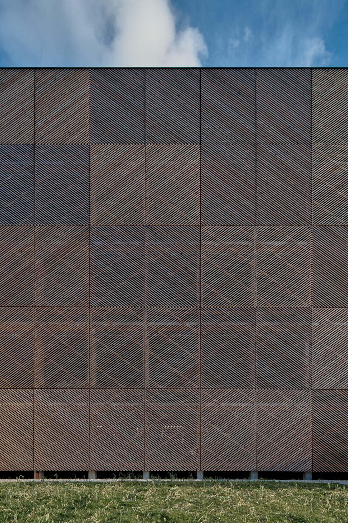 Ein Foto von Raumpixel