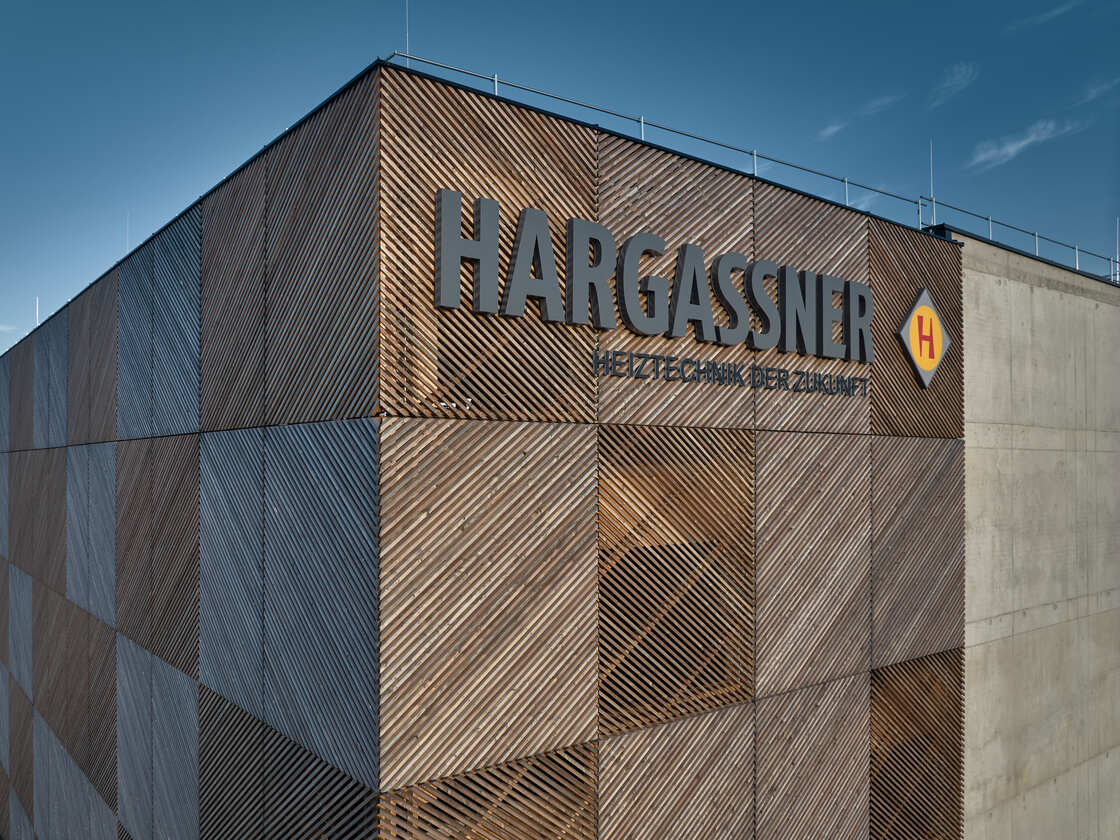 Ein Foto von Raumpixel