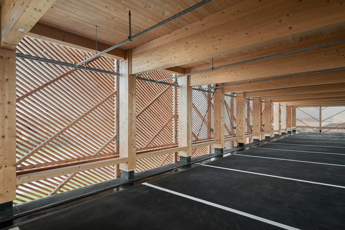 Ein Foto von Raumpixel