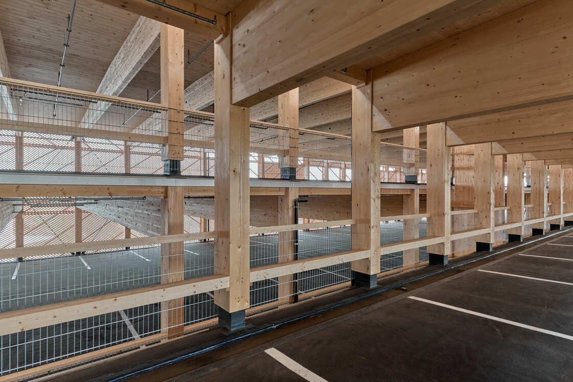 Ein Foto von Raumpixel