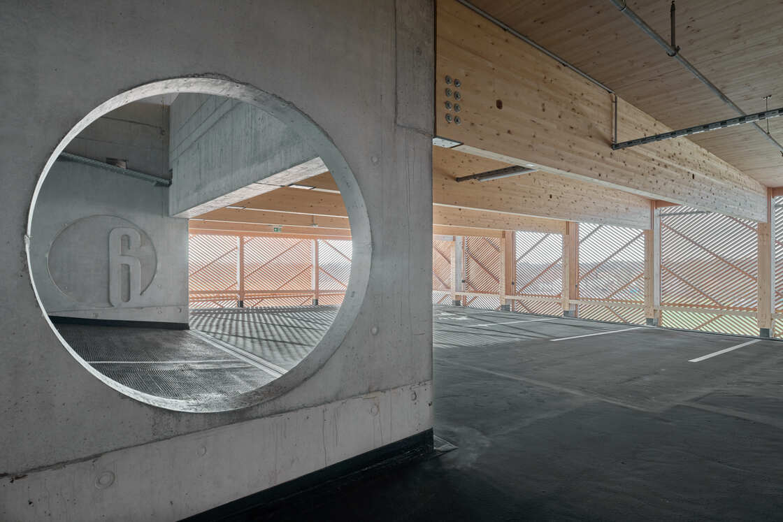 Ein Foto von Raumpixel