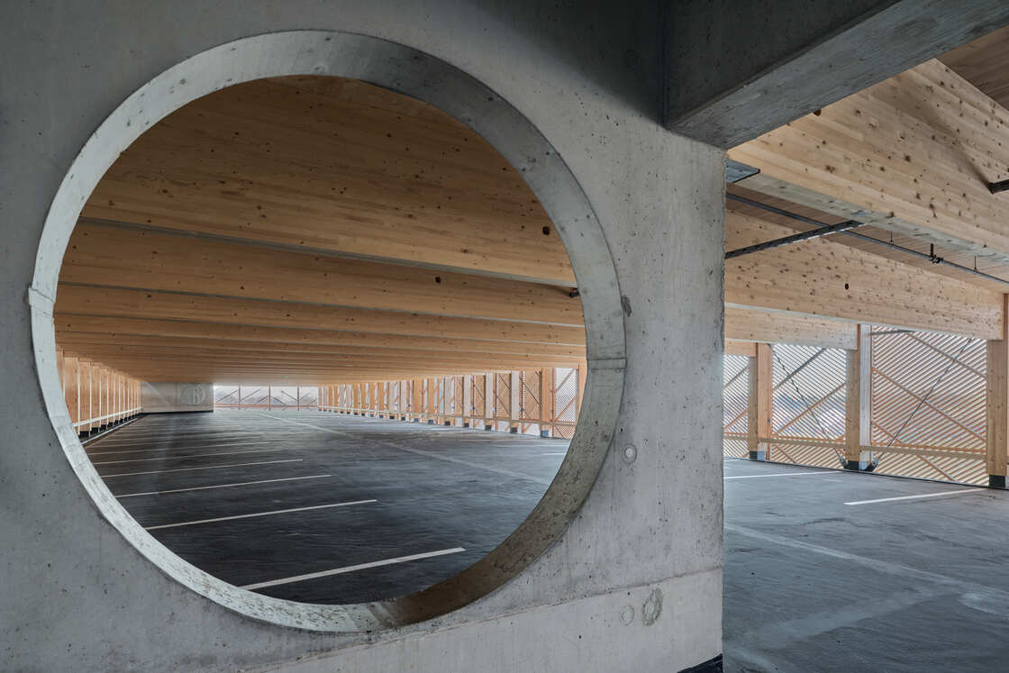 Ein Foto von Raumpixel