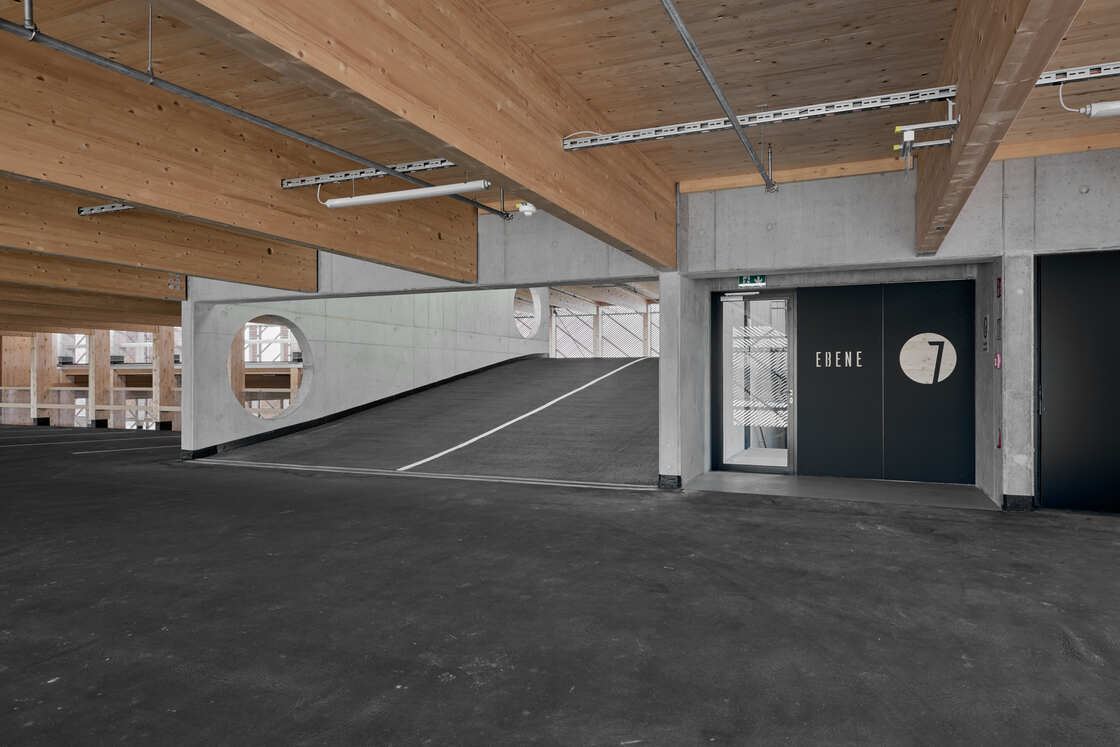 Ein Foto von Raumpixel