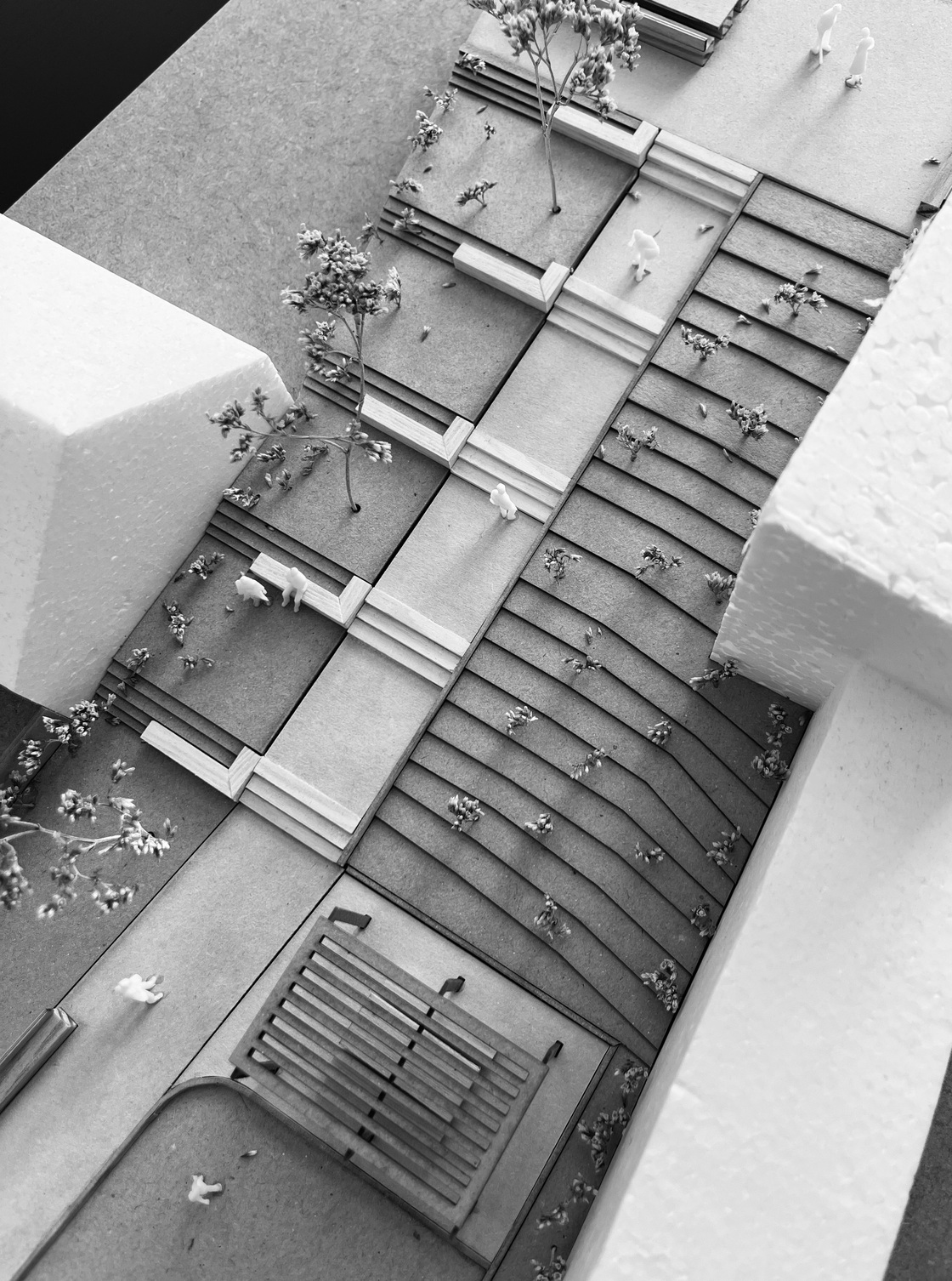 Ein Foto von Heinz Gerbl