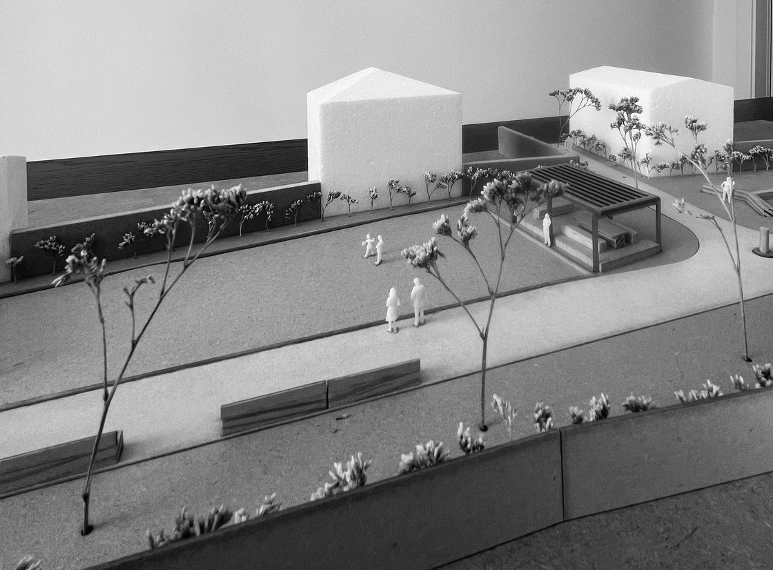 Ein Foto von Heinz Gerbl