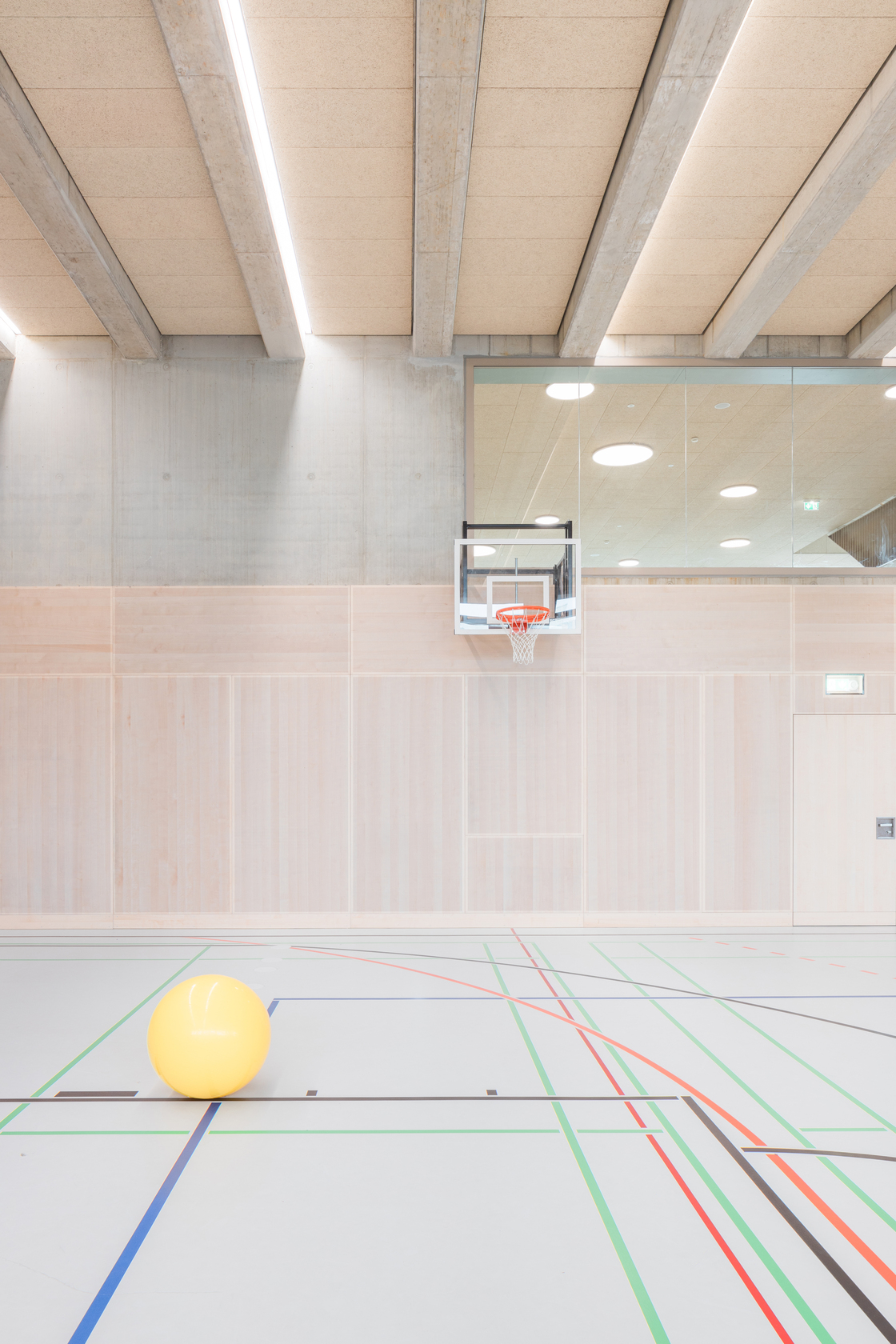 Ein Foto von Emilian Hinteregger