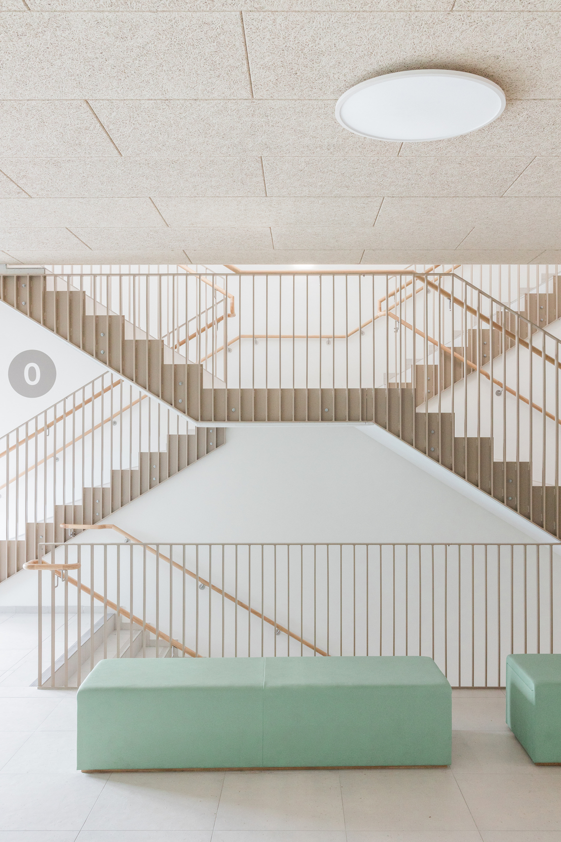 Ein Foto von Emilian Hinteregger