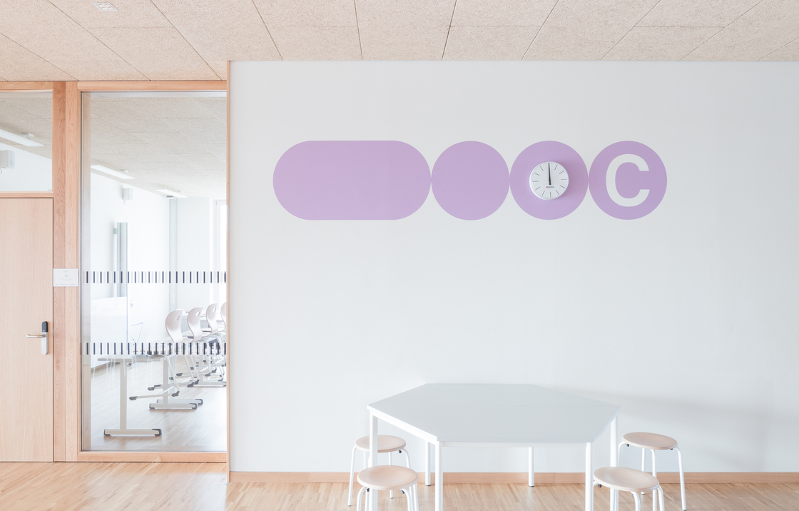 Ein Foto von Emilian Hinteregger