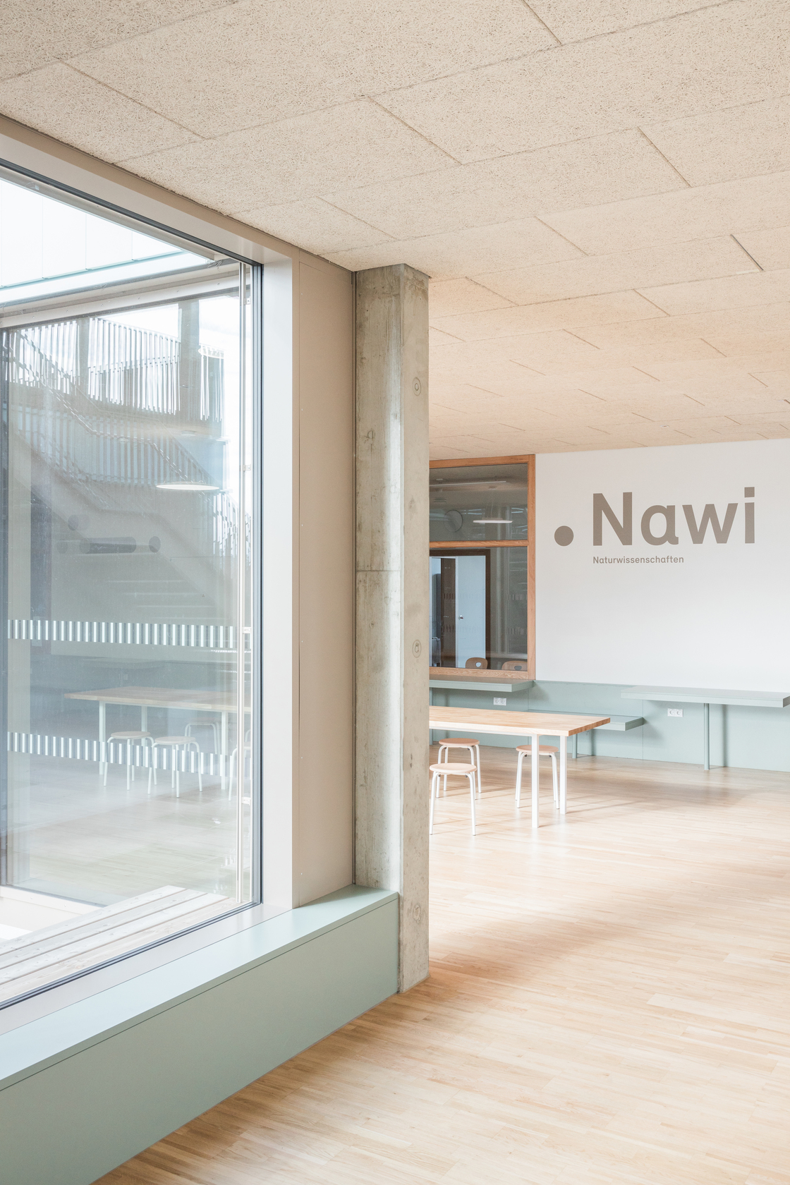 Ein Foto von Emilian Hinteregger