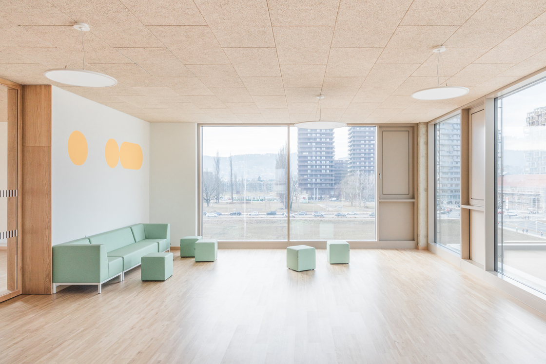 Ein Foto von Emilian Hinteregger