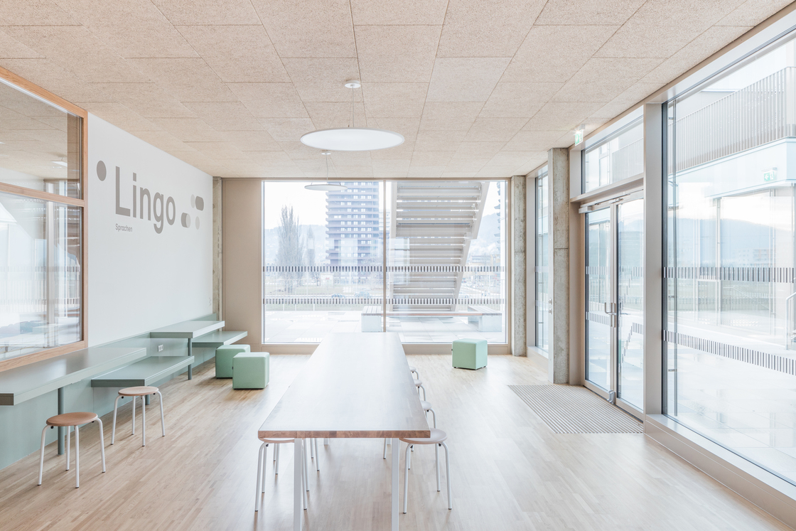 Ein Foto von Emilian Hinteregger