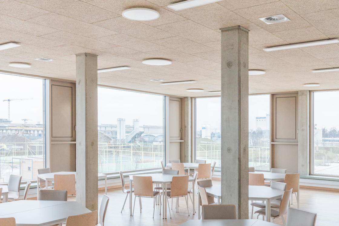 Ein Foto von Emilian Hinteregger