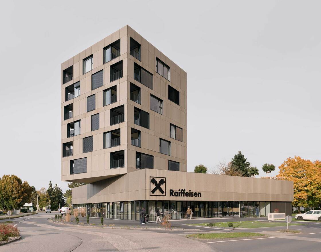 Ein Foto von Simon Menges