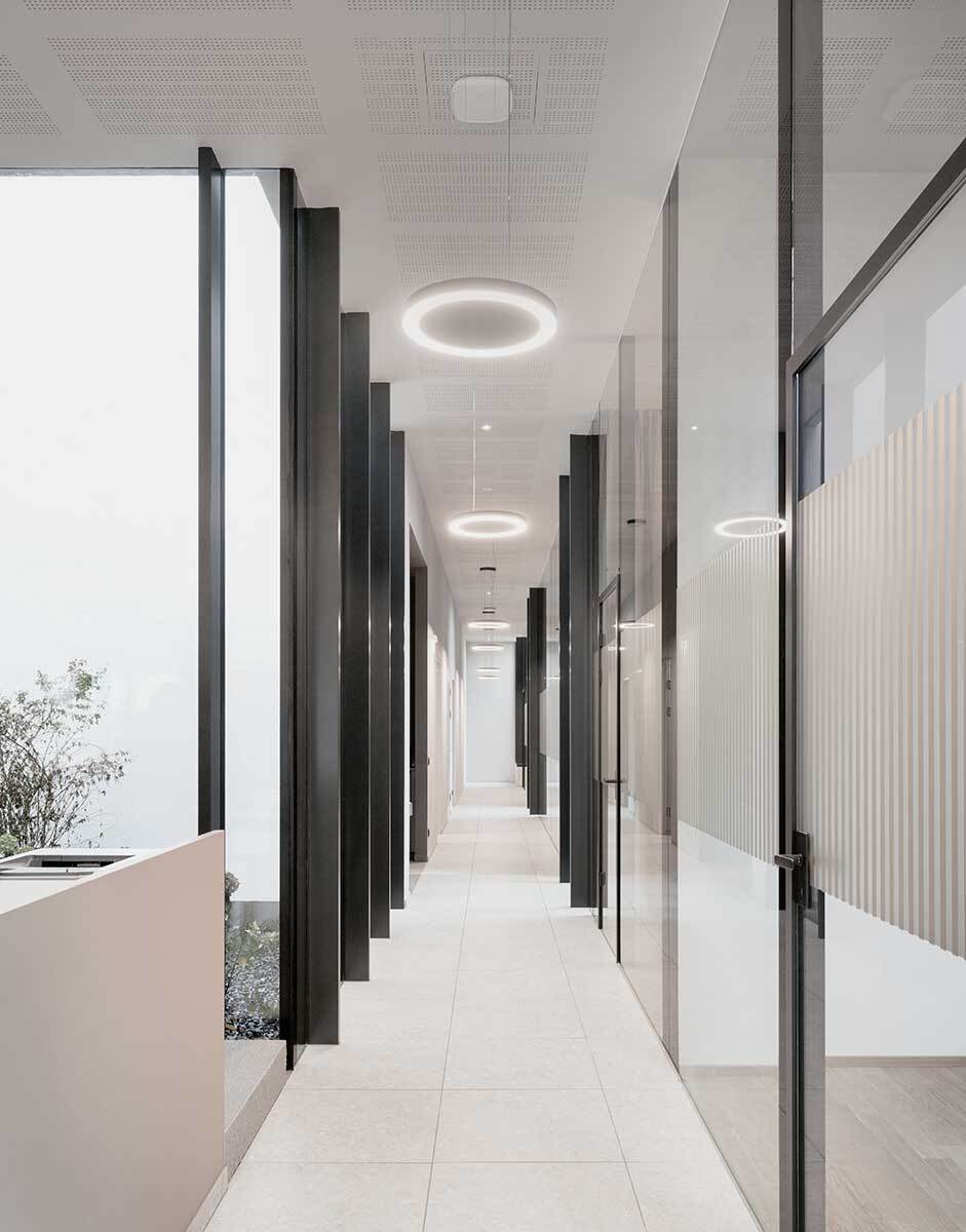 Ein Foto von Simon Menges