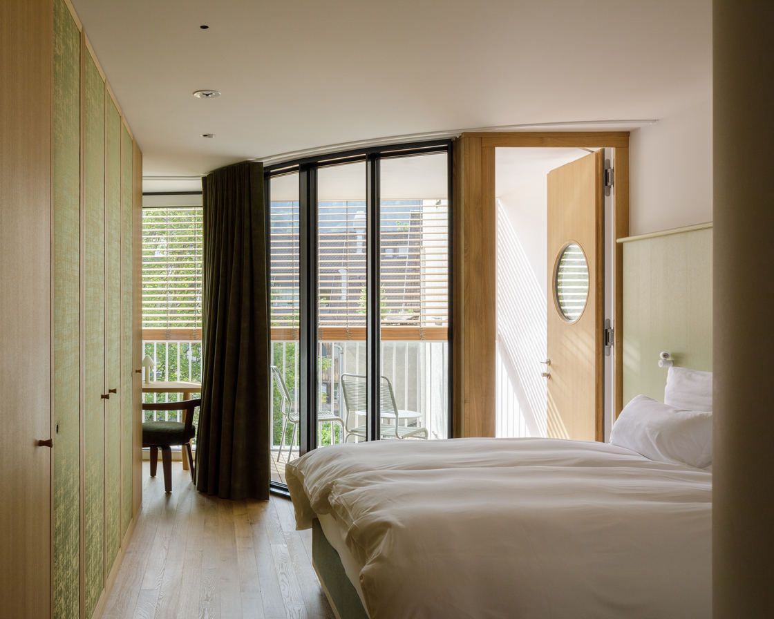 Ein Foto von Daisuke Hirabayaashi