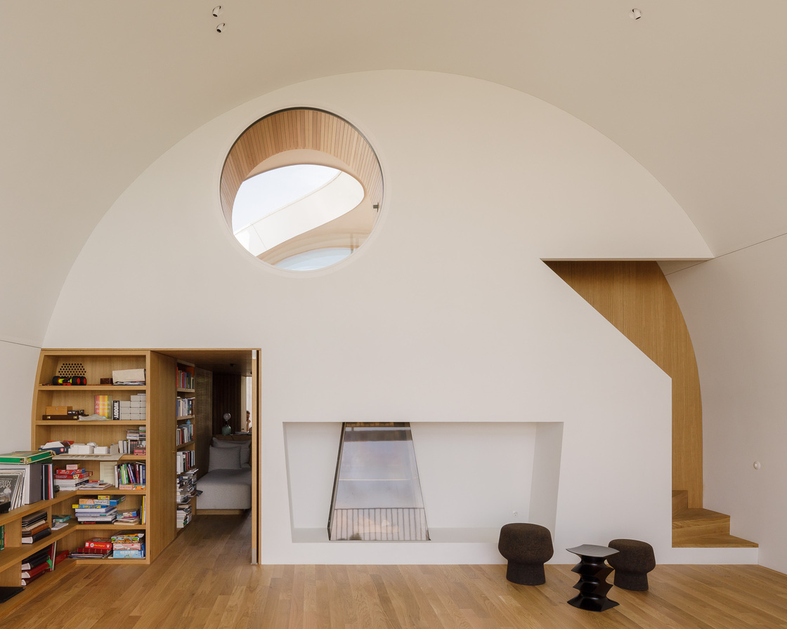 Ein Foto von Daisuke Hirabayaashi