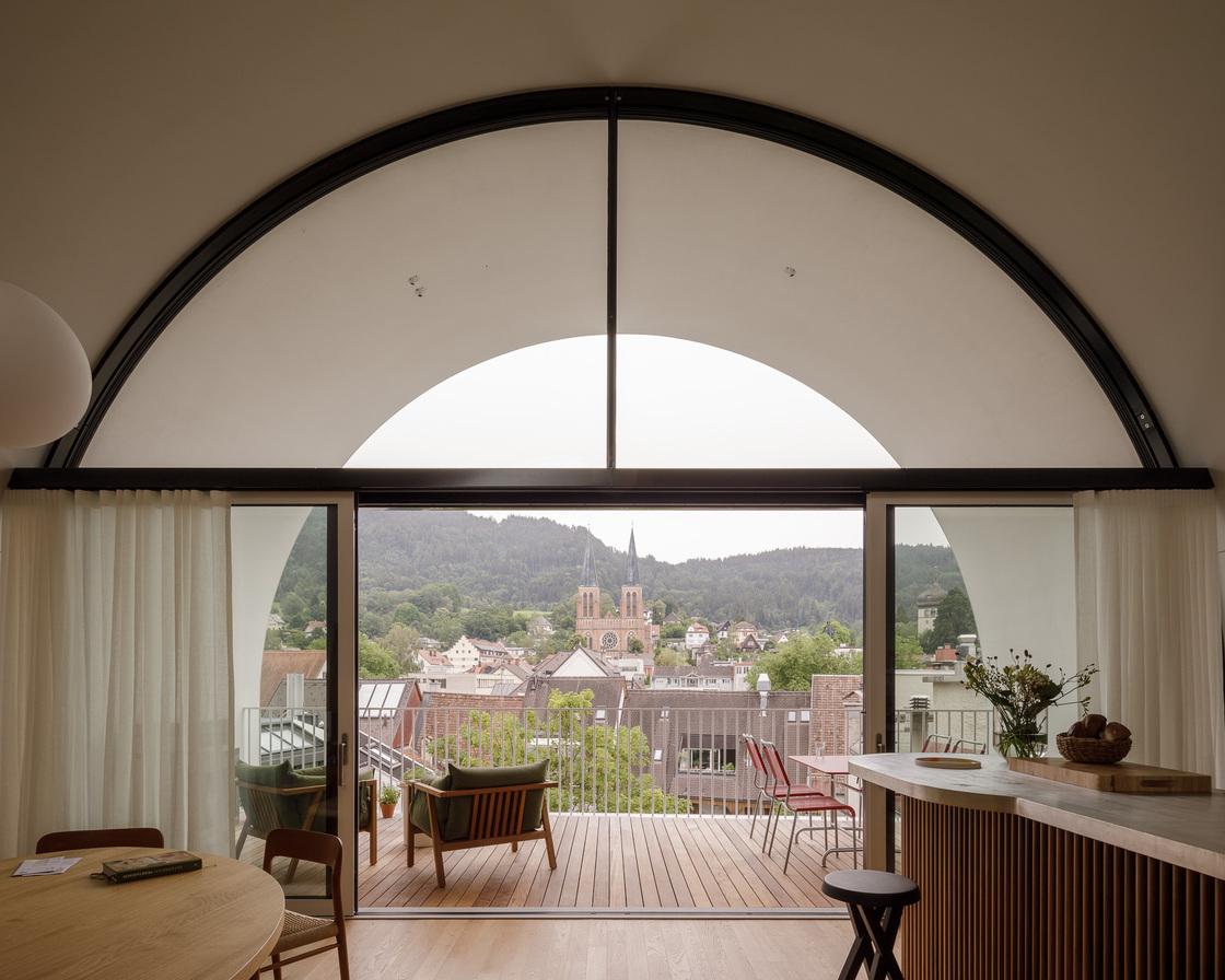 Ein Foto von Daisuke Hirabayaashi