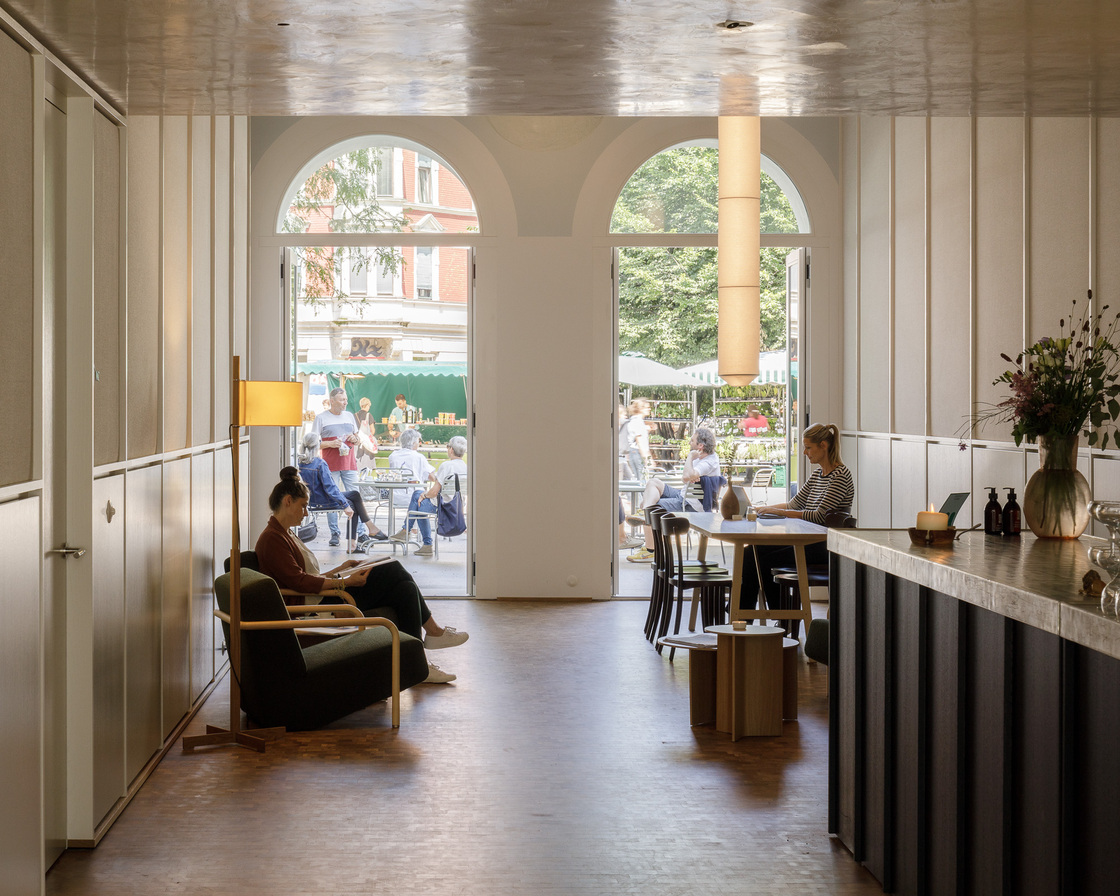 Ein Foto von Daisuke Hirabayaashi