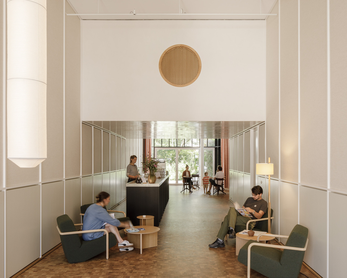 Ein Foto von Daisuke Hirabayaashi