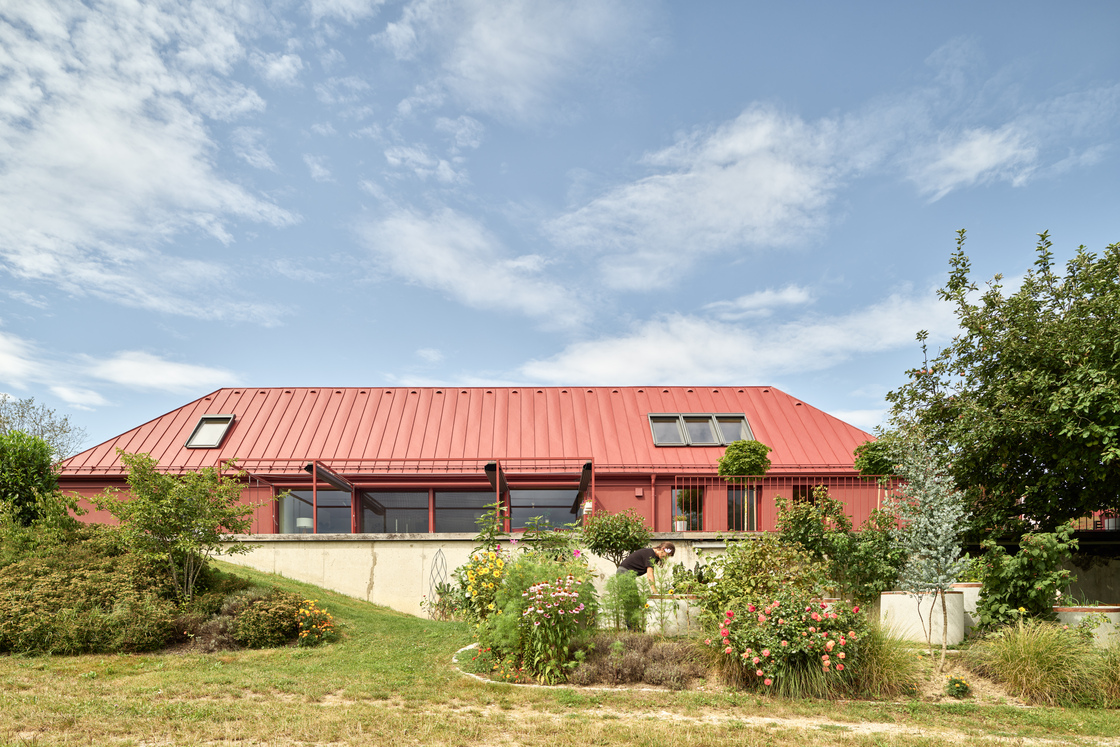 Ein Foto von Kurt Hörbst