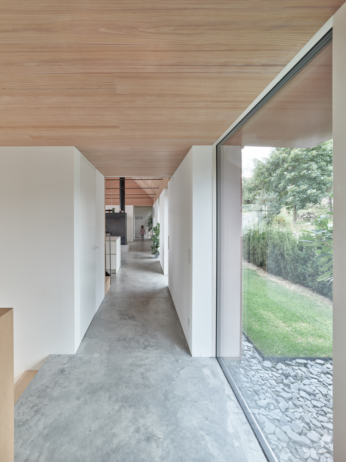 Ein Foto von Kurt Hörbst