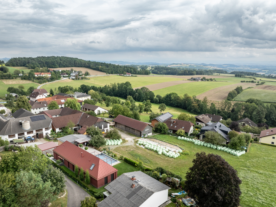 Ein Foto von Kurt Hörbst