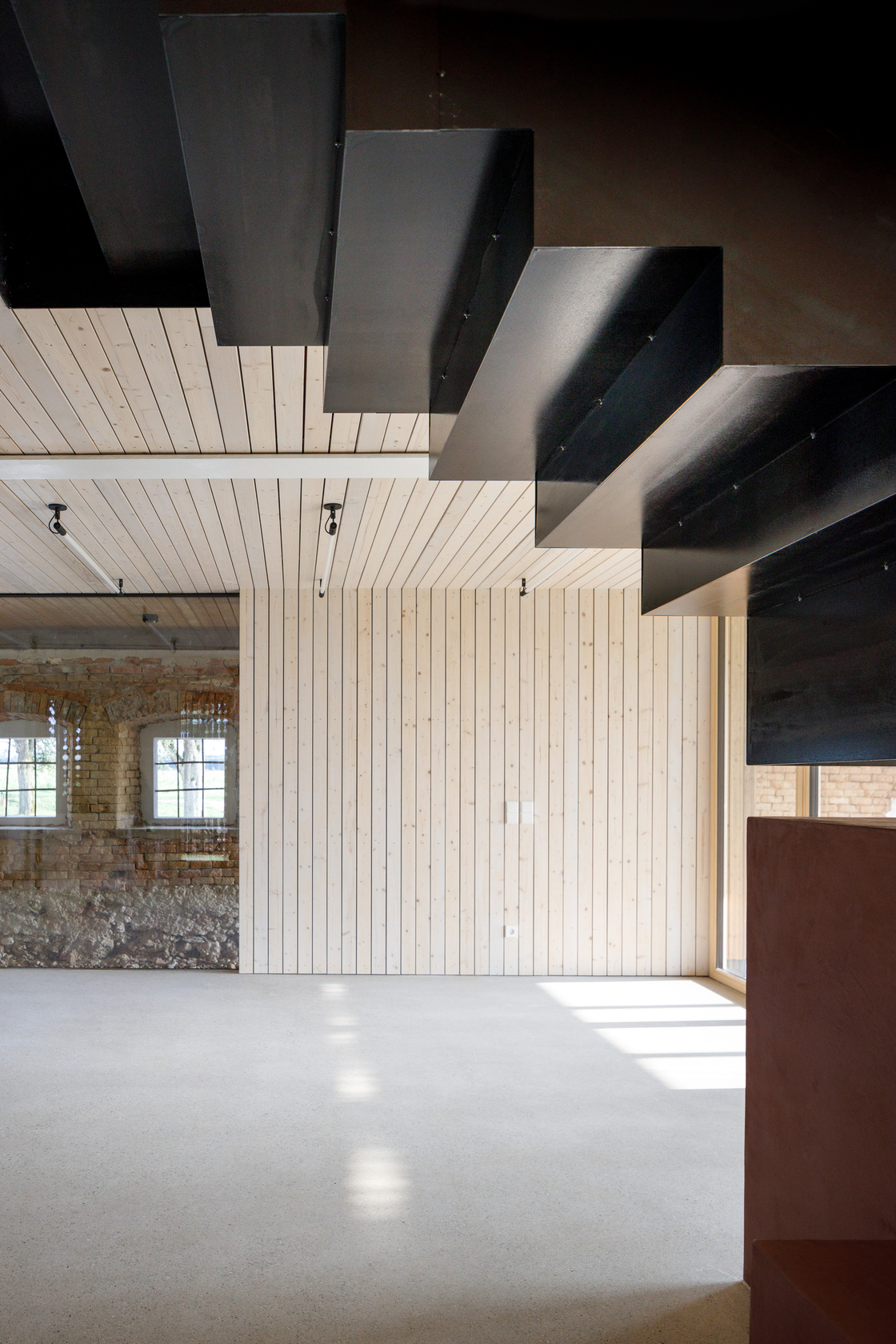 Ein Foto von Gregor Graf