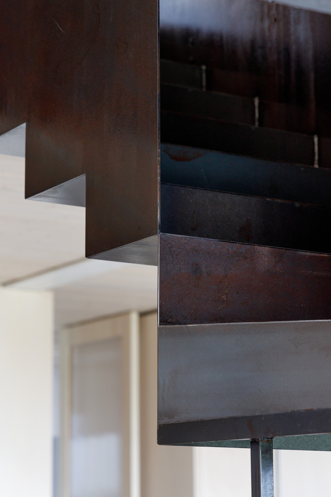 Ein Foto von Gregor Graf