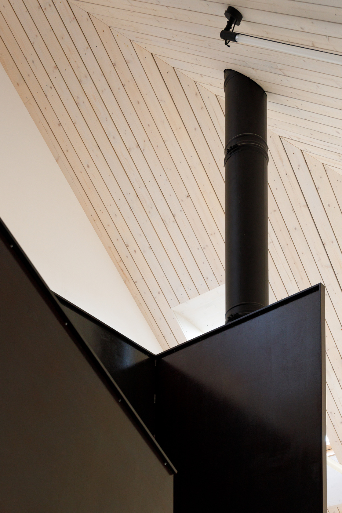 Ein Foto von Gregor Graf