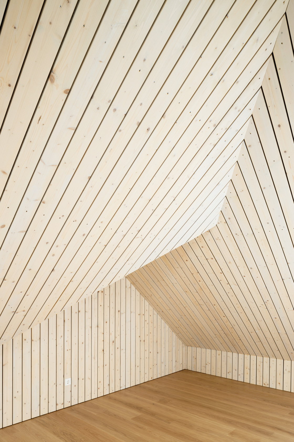 Ein Foto von Gregor Graf