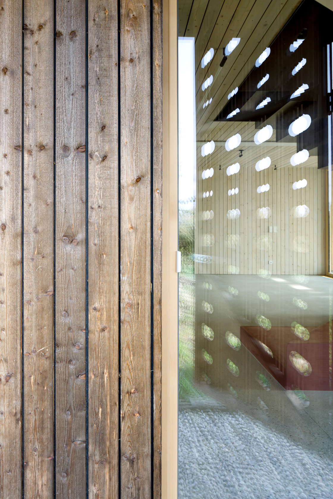 Ein Foto von Gregor Graf