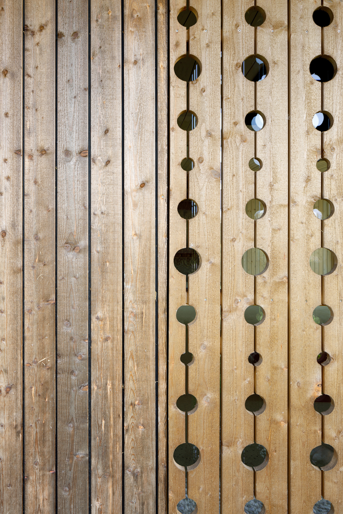 Ein Foto von Gregor Graf