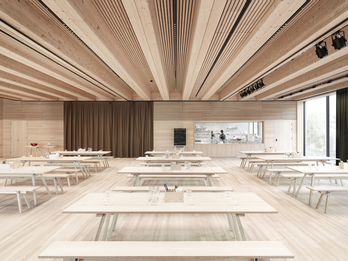 Ein Foto von Adolf Bereuter