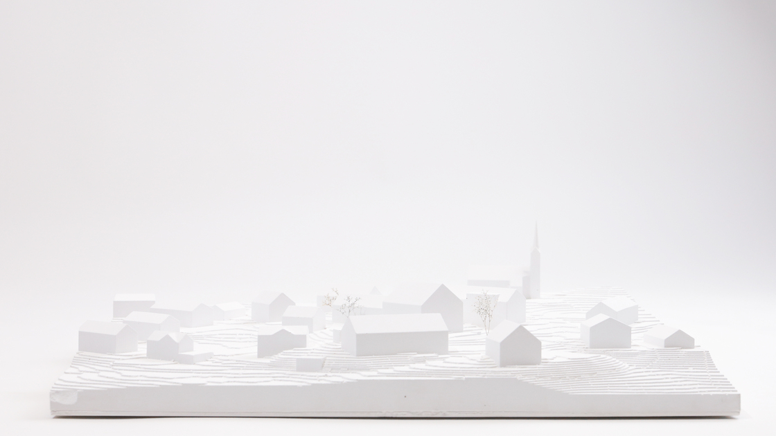 Ein Foto von Cukrowicz Nachbaur Architekten