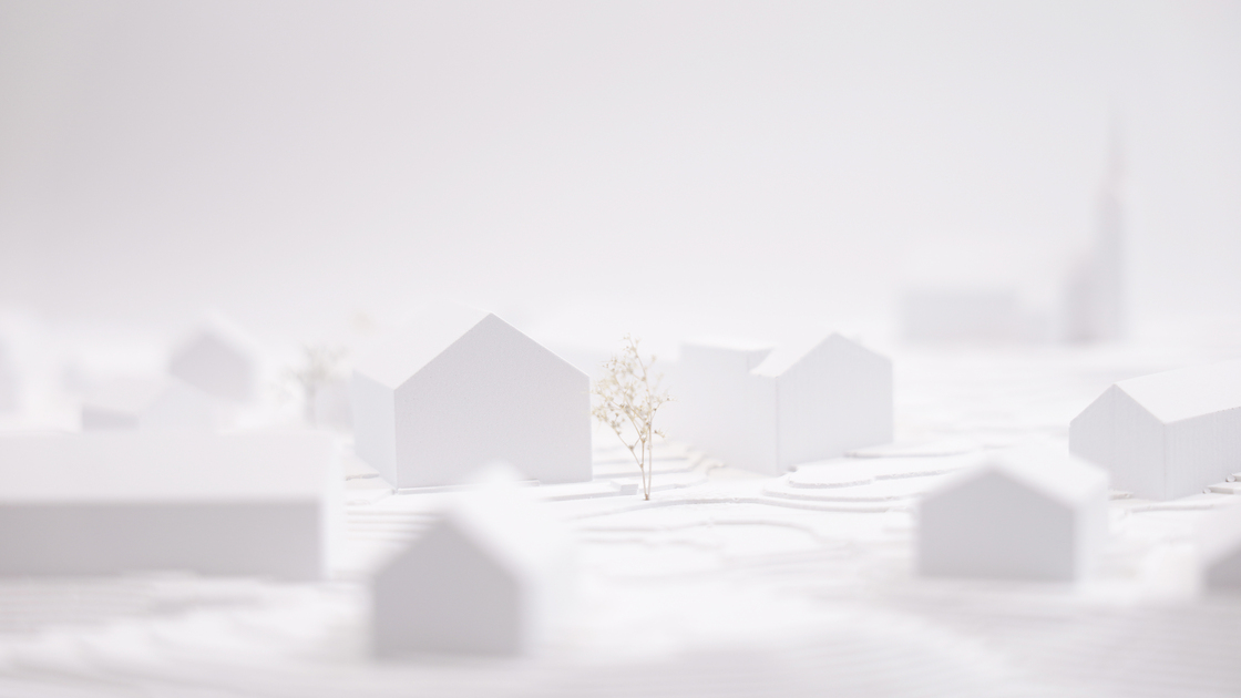 Ein Foto von Cukrowicz Nachbaur Architekten