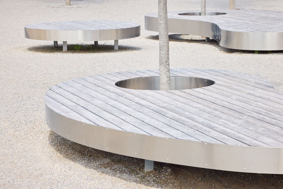 Ein Foto von Johannes Hloch