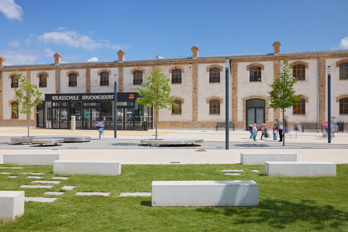 Ein Foto von Johannes Hloch