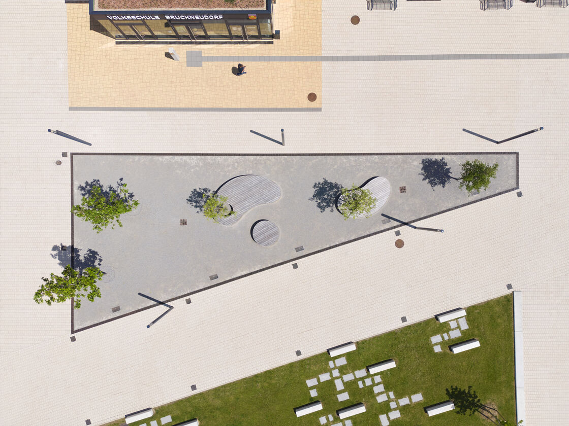 Ein Foto von Johannes Hloch