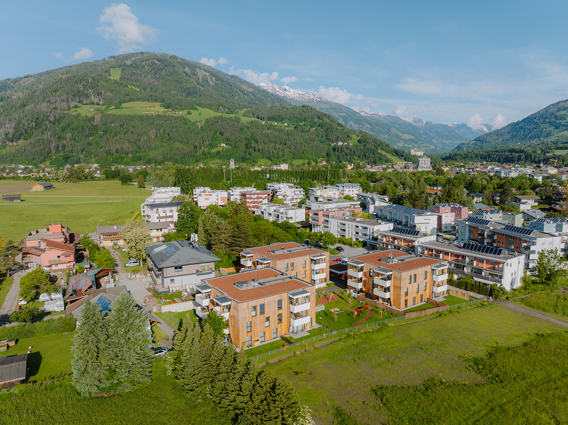 Ein Foto von Wolfgang Retter