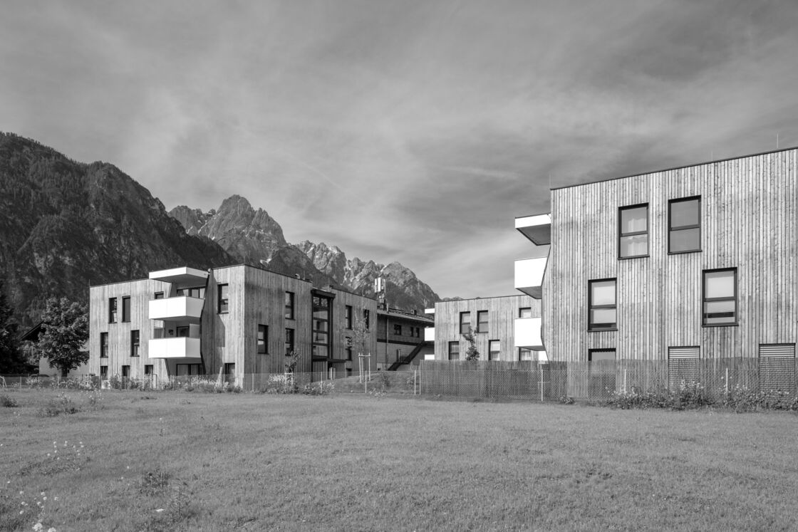 Ein Foto von Wolfgang Retter