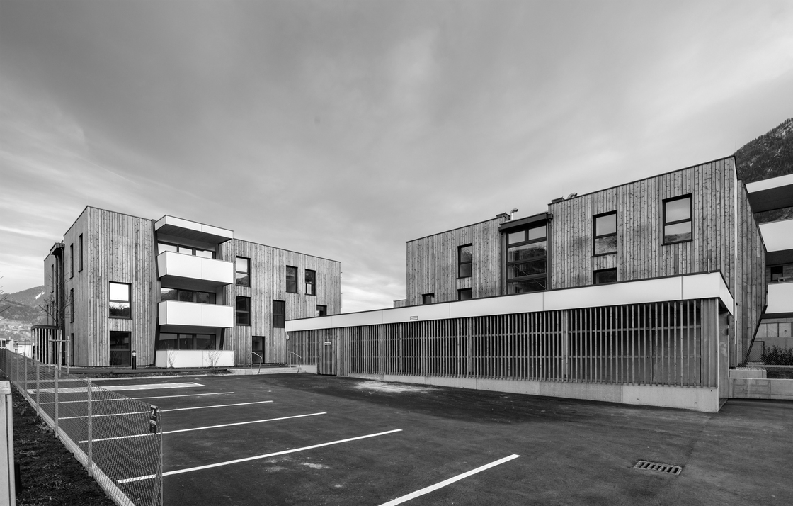 Ein Foto von Wolfgang Retter