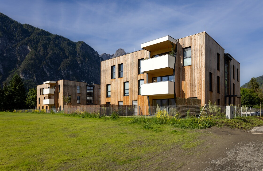 Ein Foto von Wolfgang Retter