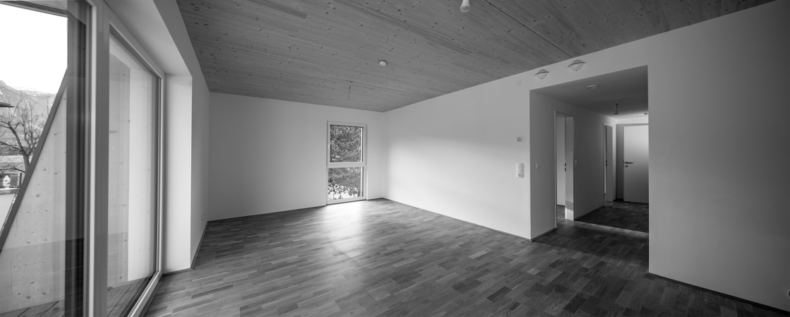 Ein Foto von Wolfgang Retter